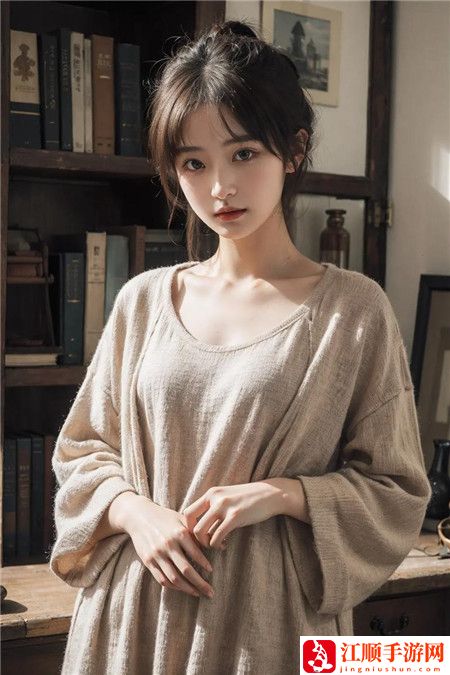 今晚家里没人叫大声点声