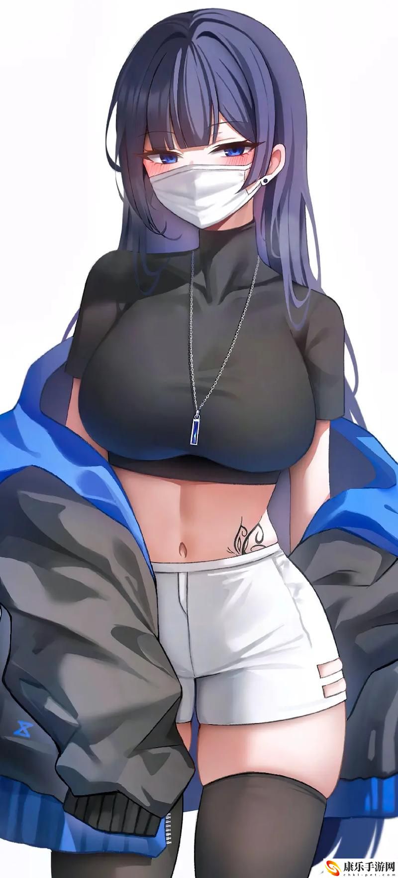乳庭乱互换(h)