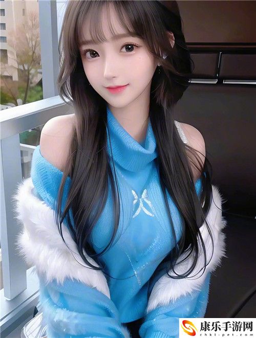在床上的72种扦插方法