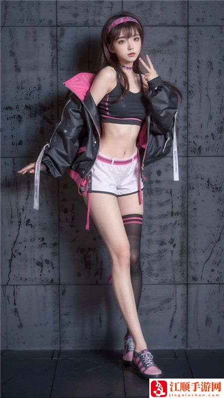 西瓜视频免费