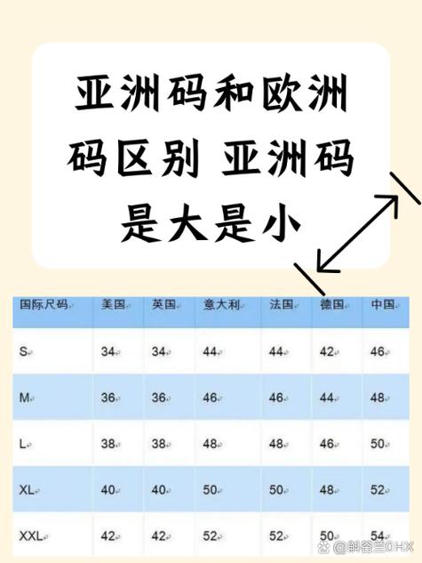 亚洲一曲二曲有什么区别