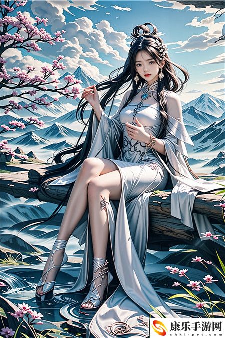 日产无人区一线二线三线2023