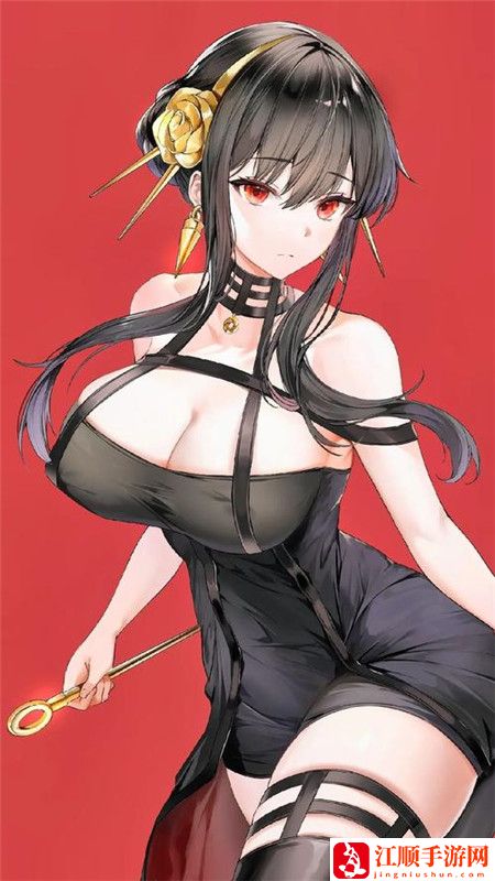 9.1免费版1.0.31下载