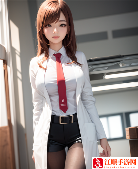 抖抈app视频