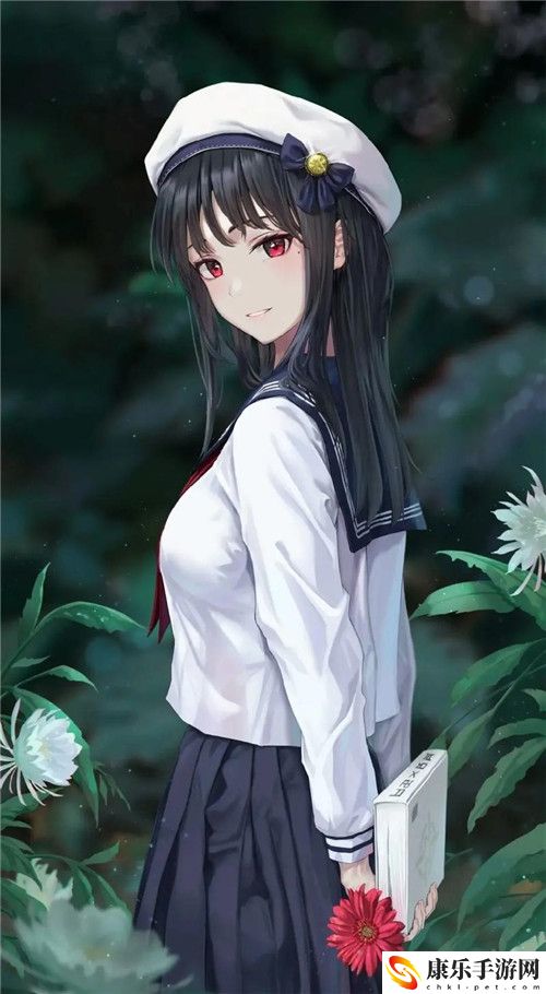 臭小子姨妈腰快断了第12集剧情