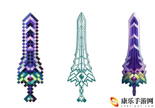 泰拉瑞亚最强武器排名 1.4最强武器是什么