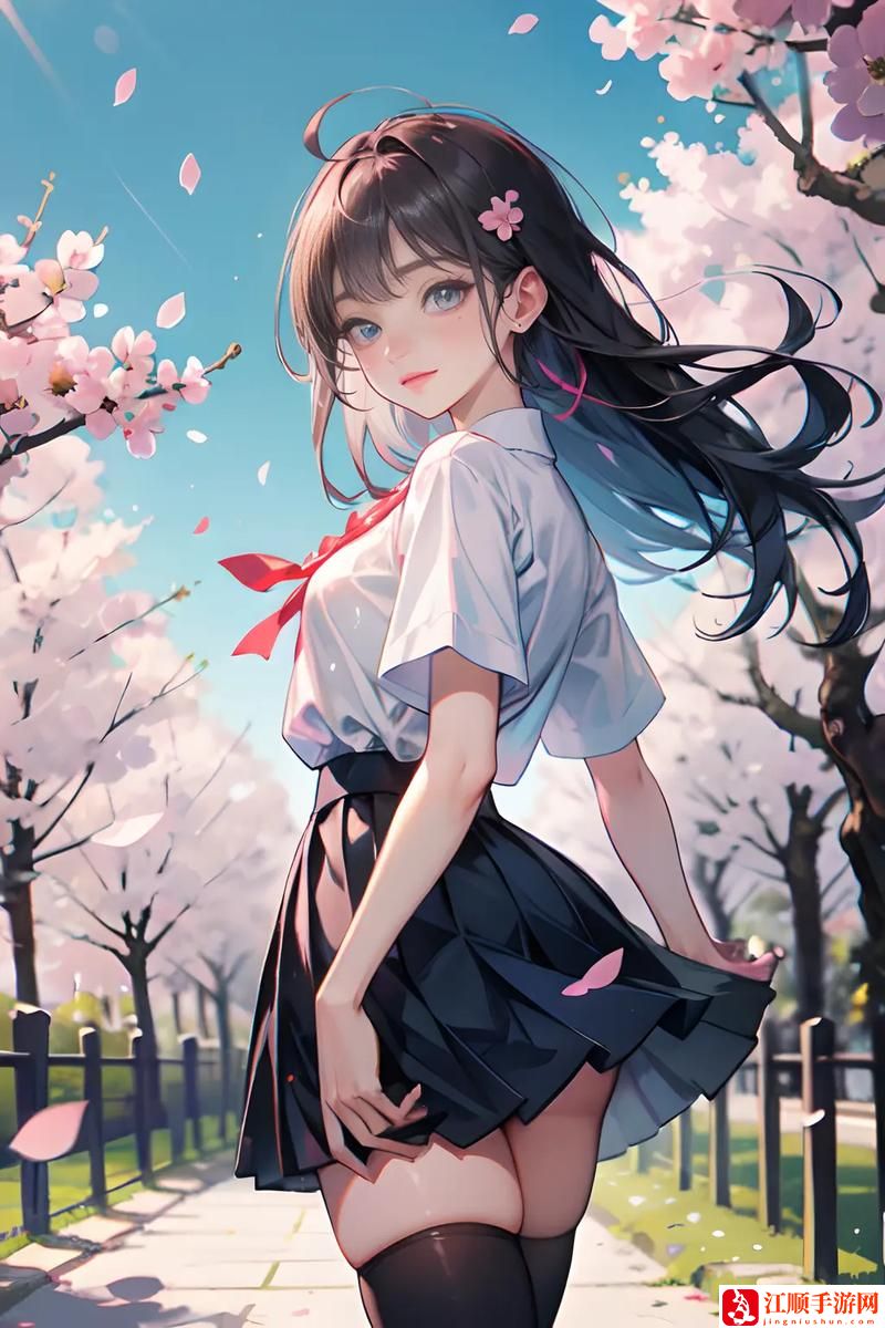少女たちよ在线观看动漫游戏免费