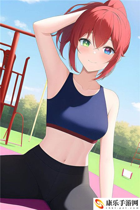 中国新疆XXXXXL19学生申中国