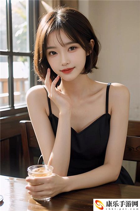 两位陪读妈妈灭火后续