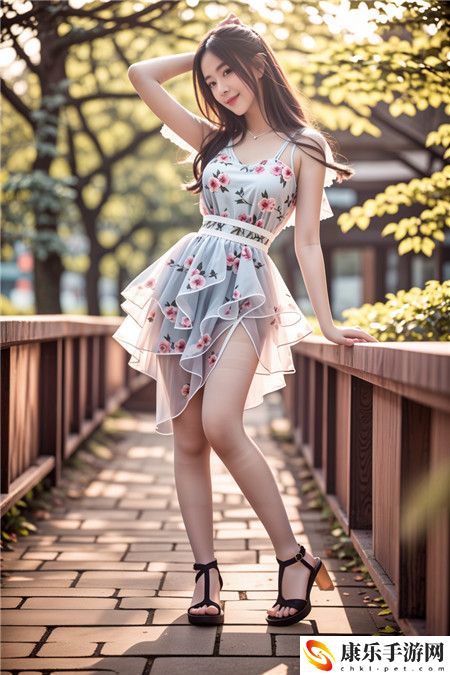 19岁大学生免费观看电视剧
