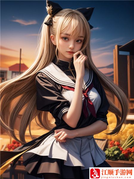 丰满女邻居的毛又多又黑怎么办