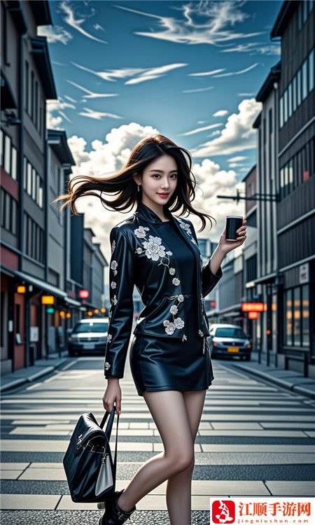 老师趴讲台把腿张开让学生背单词