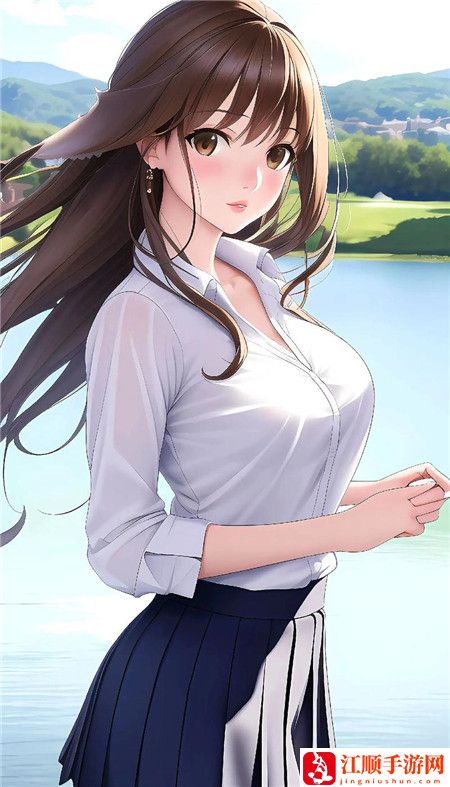 麻豆91传媒制片厂