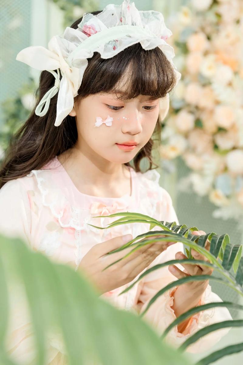 姐姐说家里没人我们可以在一起吗