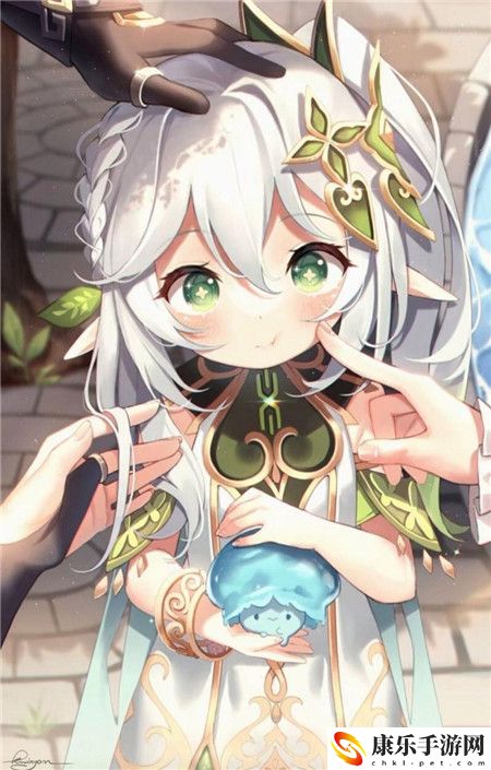 成色P31S是国产品