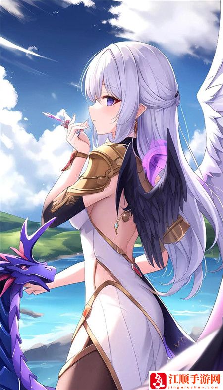 日韩妆和欧一区二区区别是什么