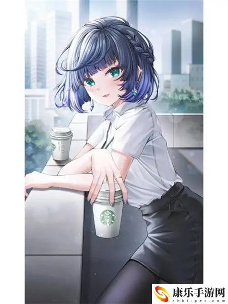 一面膜胸一面膜下韩国