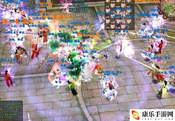 天龙八部荣耀版2888激活码2022大全最新