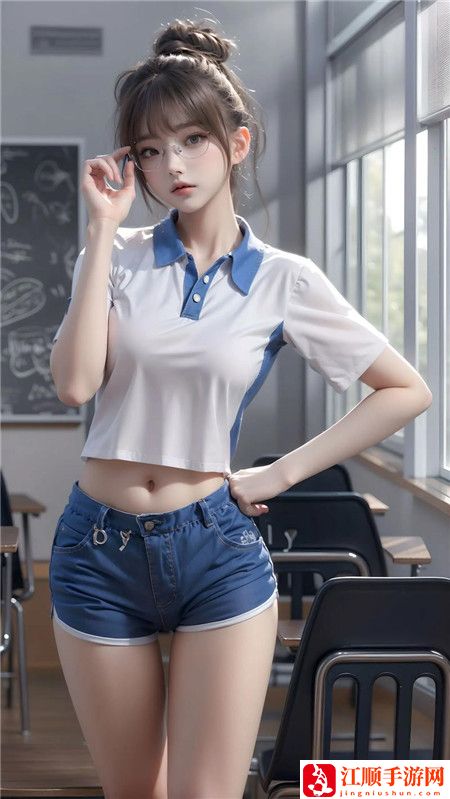 天美果冻星空大象视频