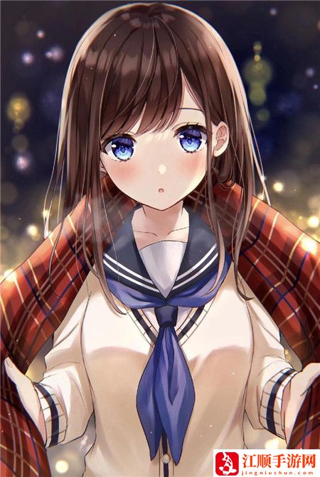 非会员试看一分钟做受小视频