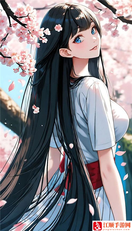 在婚房被伴郎c了2个小时