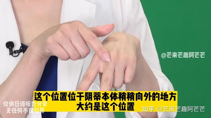 快C我啊-用力-嗯-轻一点