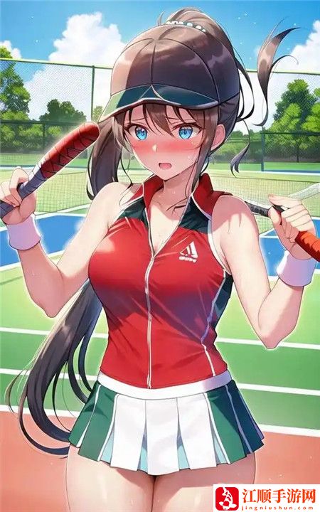 去掉小内打扑克