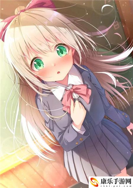 XX鈥哫18HDHD