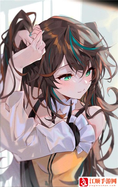 草莓视频在线观看入口w