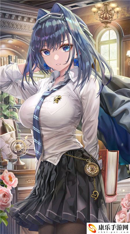 9.1视频极速版下载安装