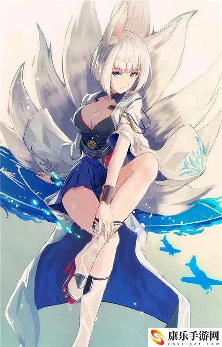 年轻貌美的继拇HD2