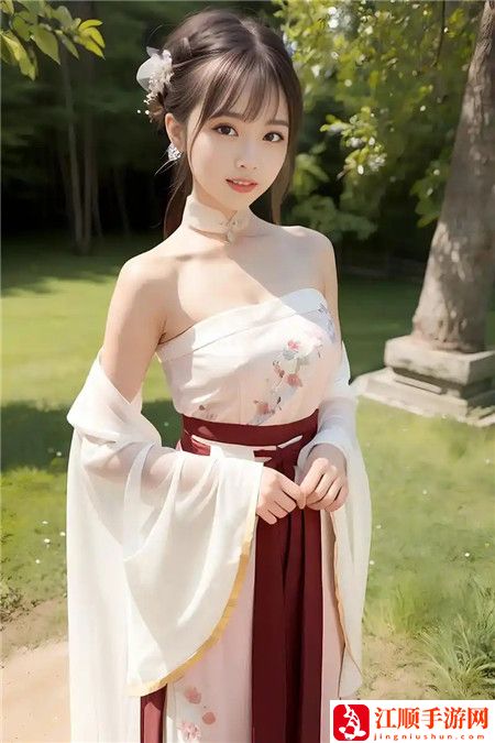 班长在课上突然打开了开关