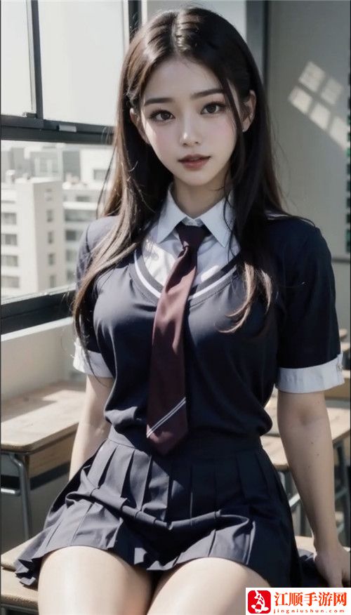 日产无人区一线二线三线