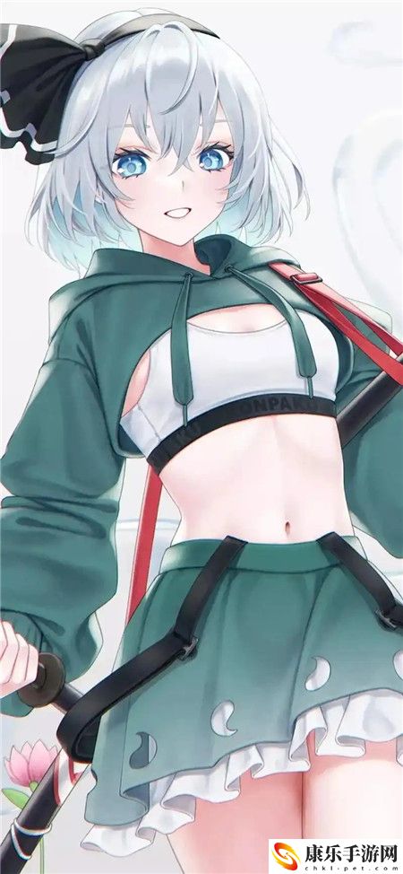 桃花影院免费观看免费
