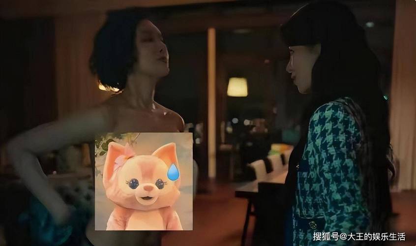 少女免费观看高清韩剧电视剧狂飙