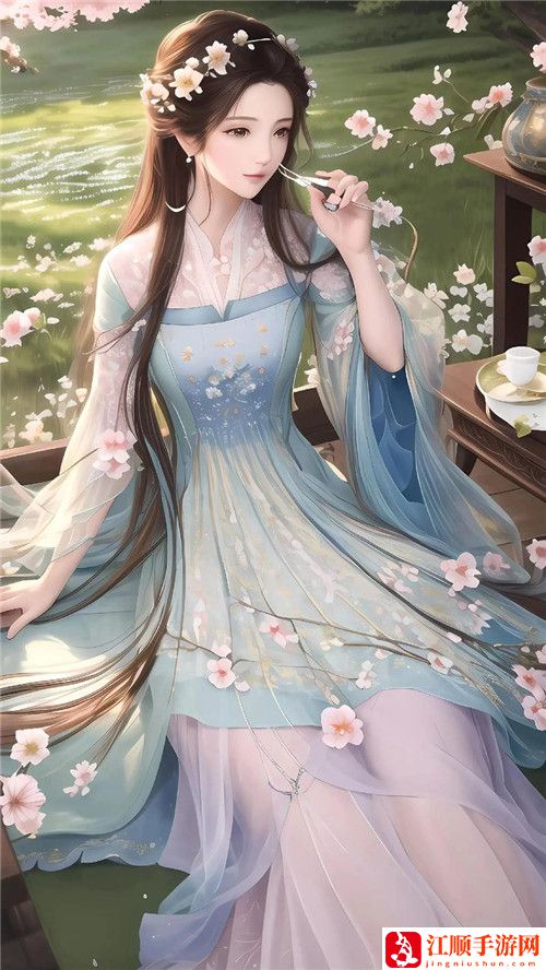 我在稻草截了一段小视频