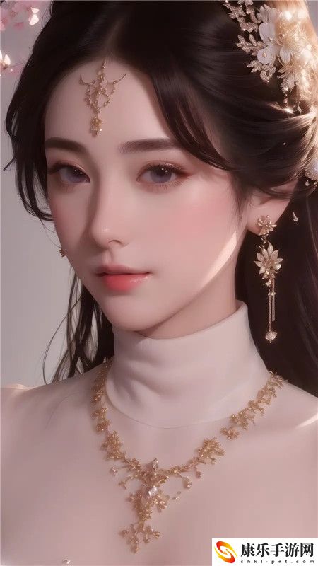 二人世界高清免费版在线观看