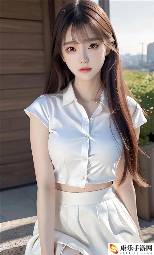 年轻漂亮的继拇5