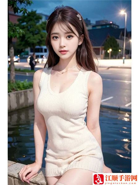 人乱AN乱ALV老人乱