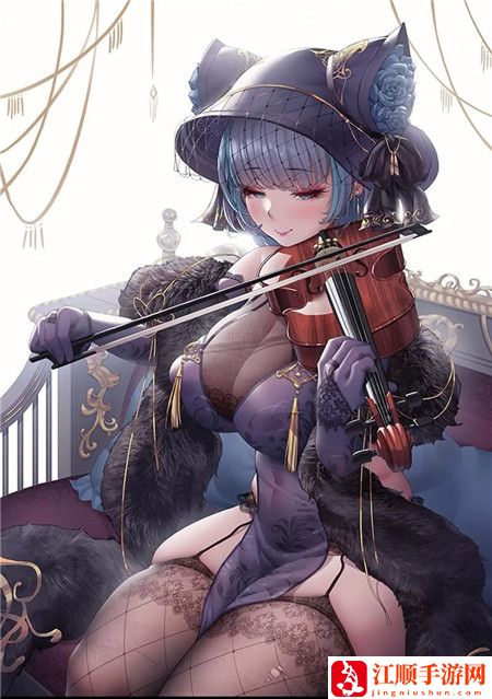 ***人体艺术**
