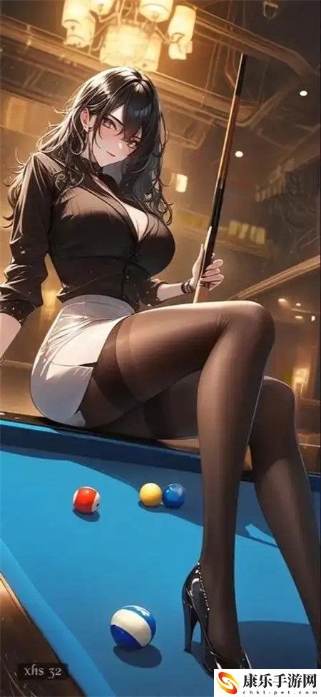 游泳馆里的两个教练孟月月