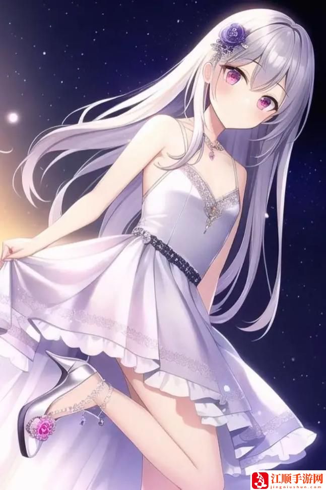 你老婆真棒多CP