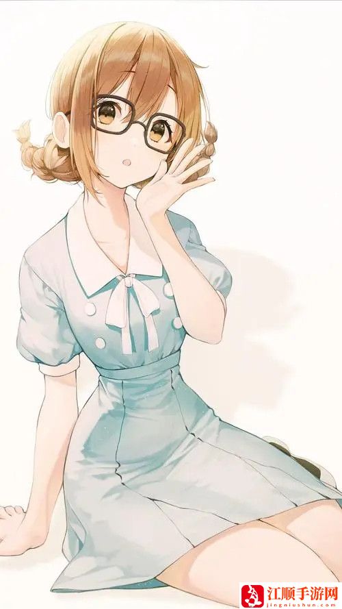 天美麻花星空视频