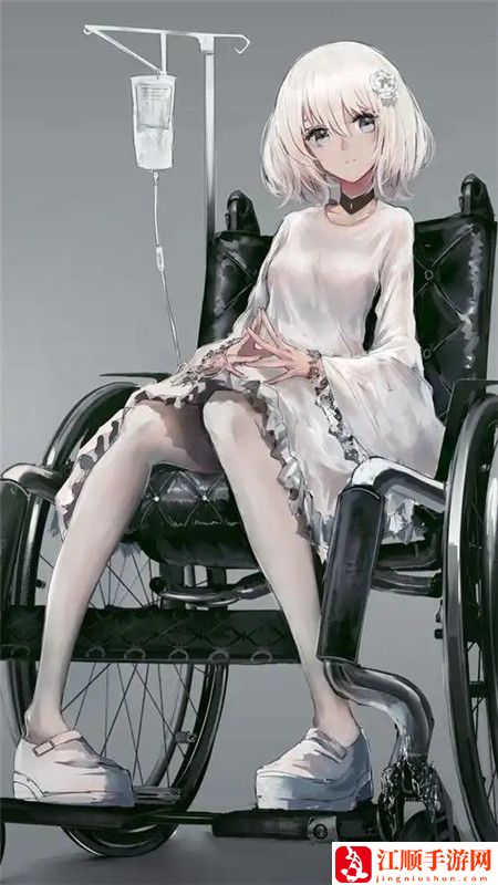 baoyu777永久免费视频平台