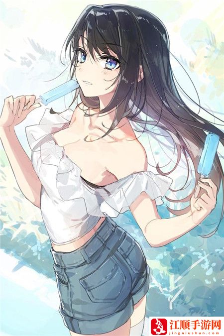 在婚房被伴郎c了2个小时