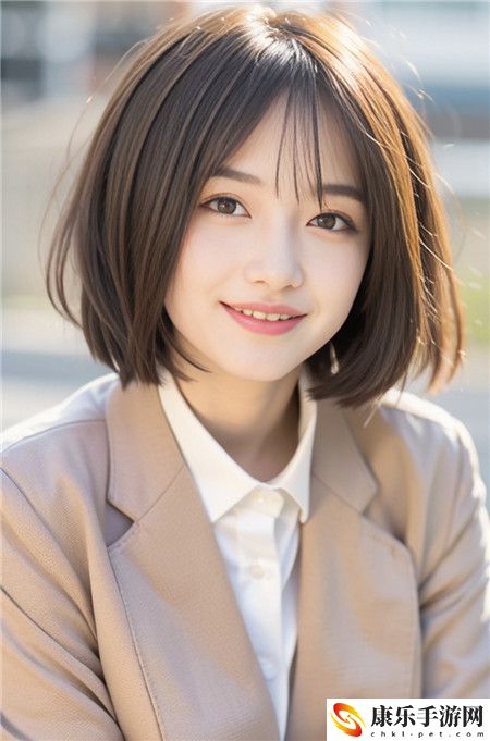 杨敏思版1-5完整版