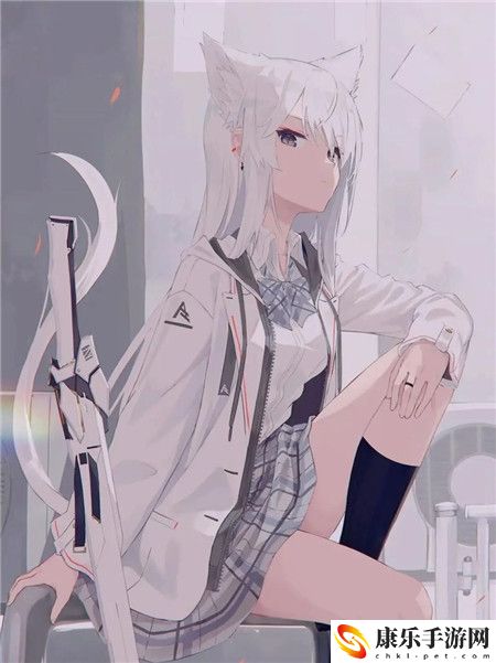ysl蜜桃棕调色