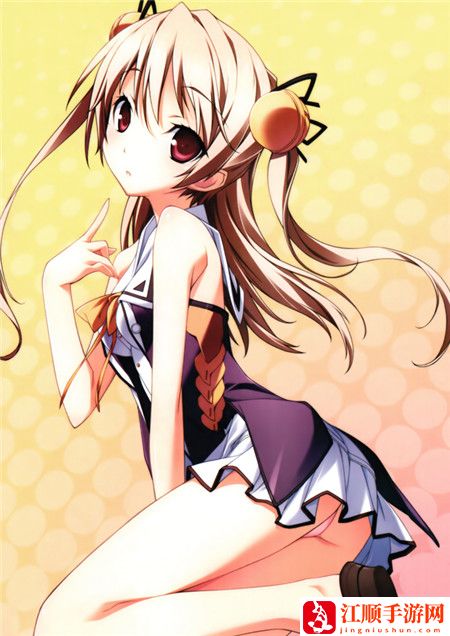 一曲二曲三曲四曲在线播放资源