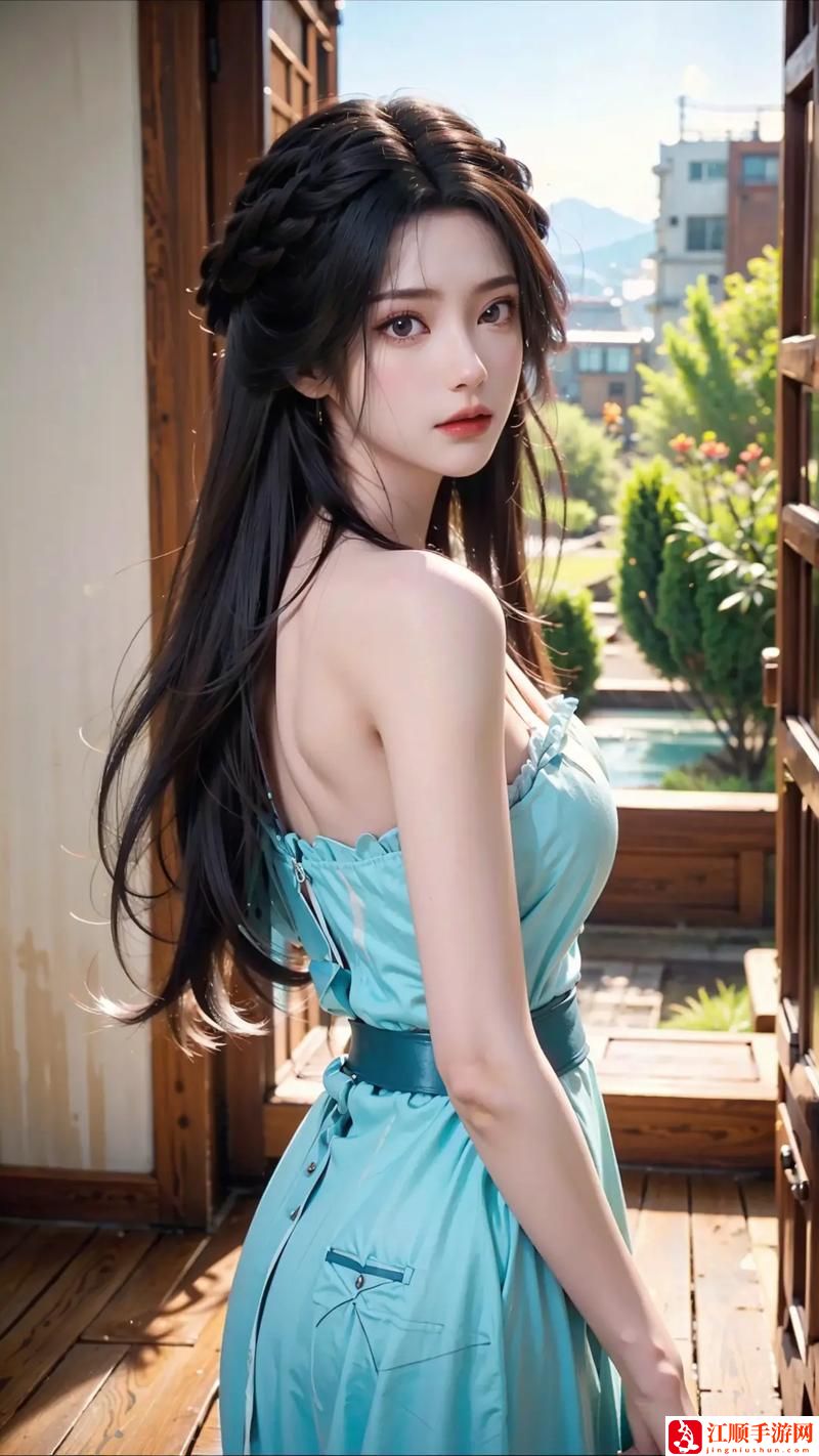 和发小c1v1爸爸