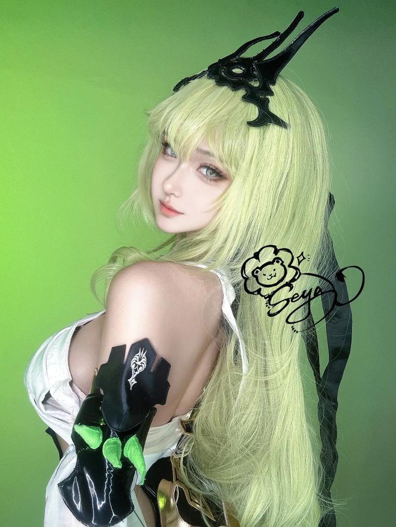 欧美做受❌❌❌蜜臀777cos